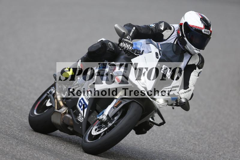 /19 26.05.2025 FREERIDE Training ADR/Gruppe M/25